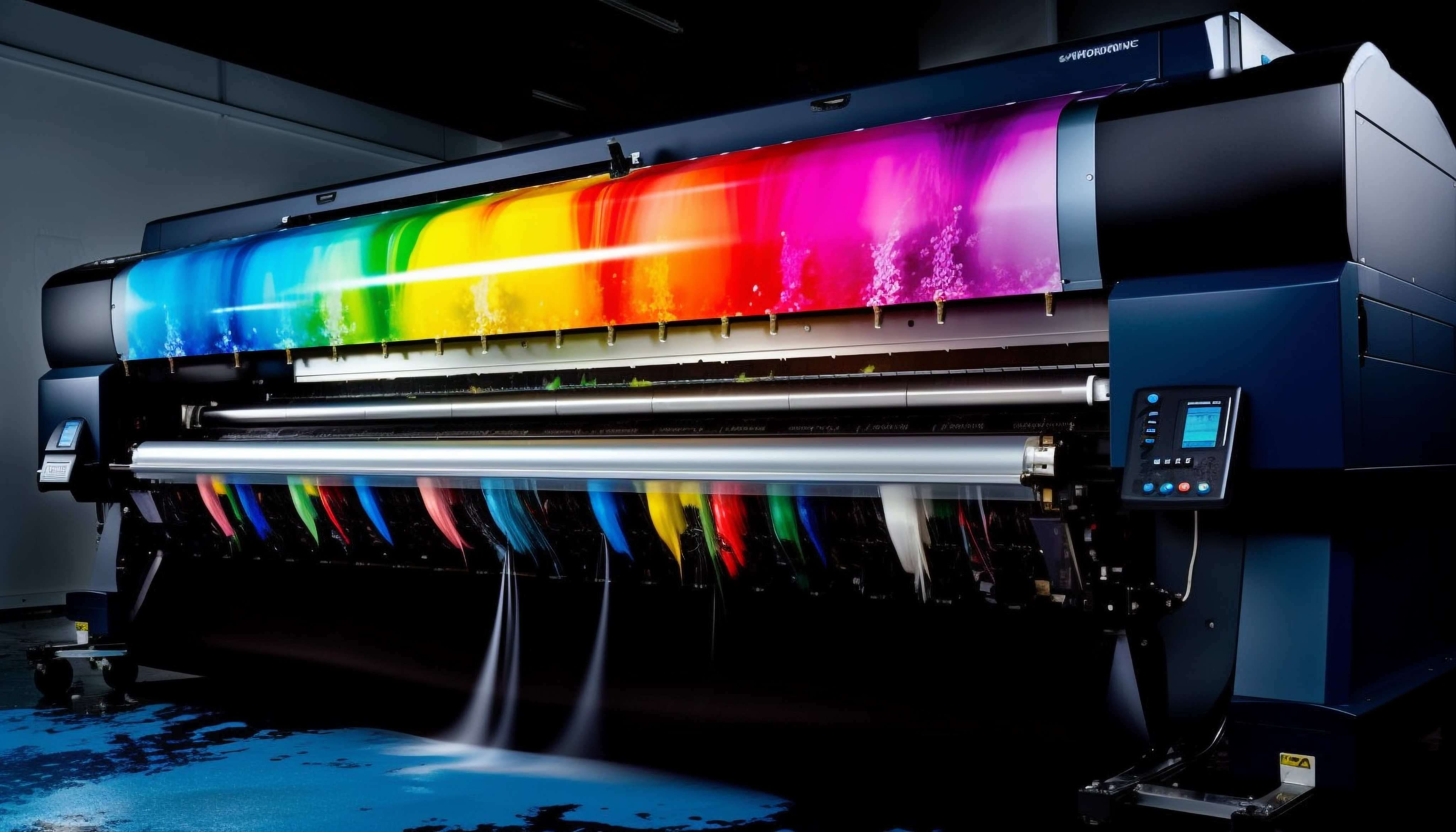 Packaging solutions
