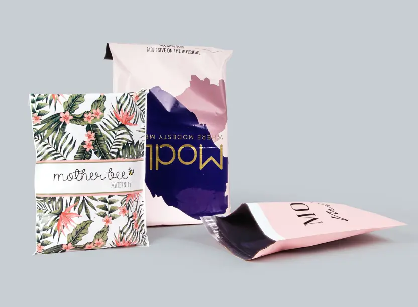 Benefits of digital printing for small businesses