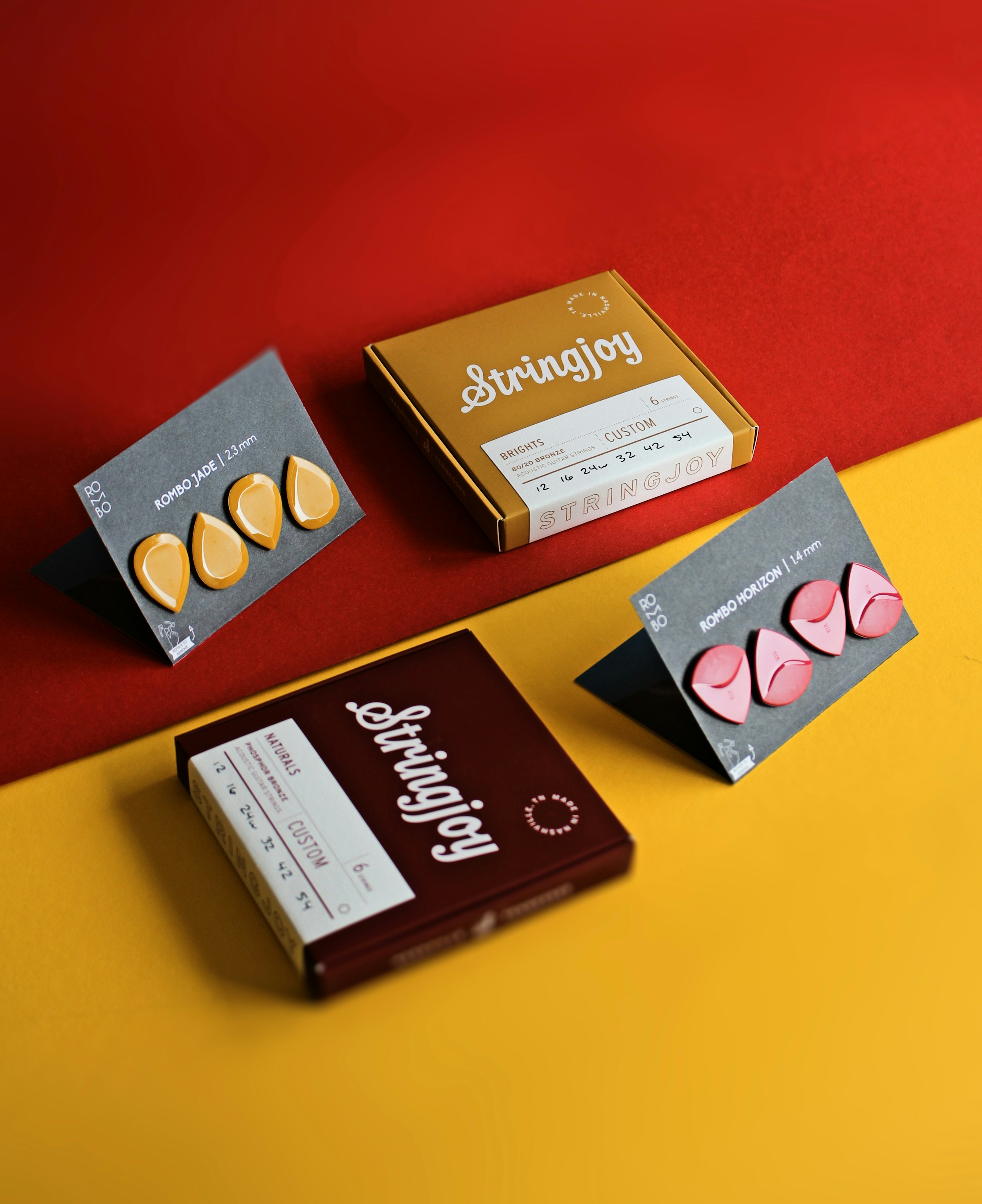 Why Offset Printing Is Still the Best Option for High-Volume Projects