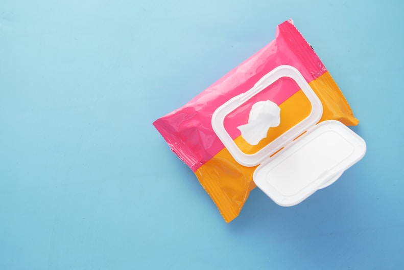 How Promotional Products Can Boost Your Brand Awareness