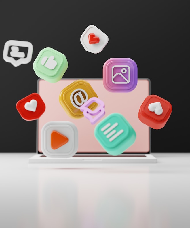 How Mail Fulfillment Services Can Improve Your Marketing Campaigns
