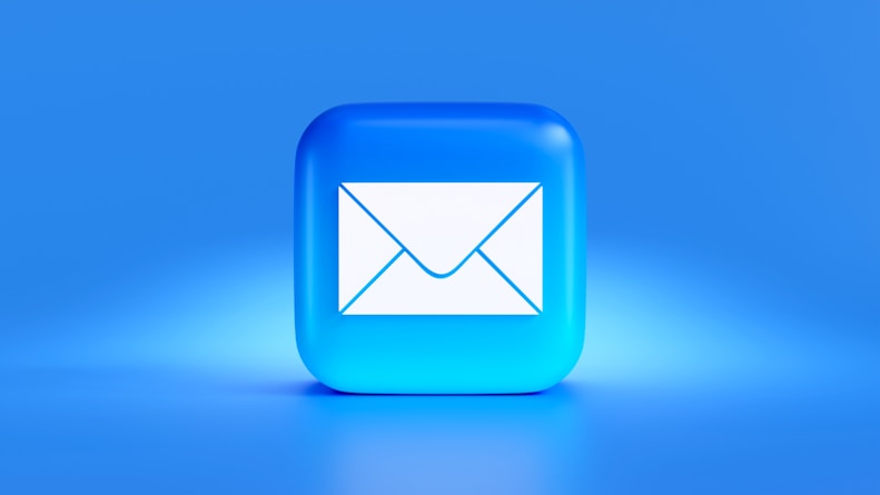 What Makes a Successful Direct Mail Campaign? Key Strategies to Know