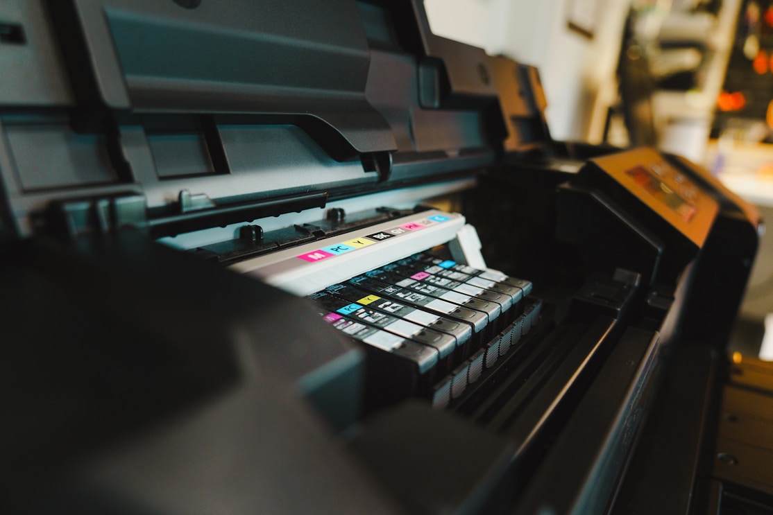 Why custom packaging elevates your brand identity