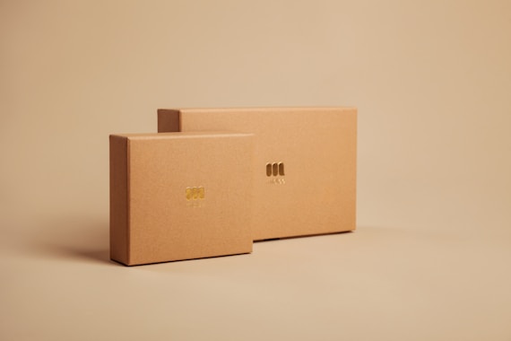 Top promotional items for business growth