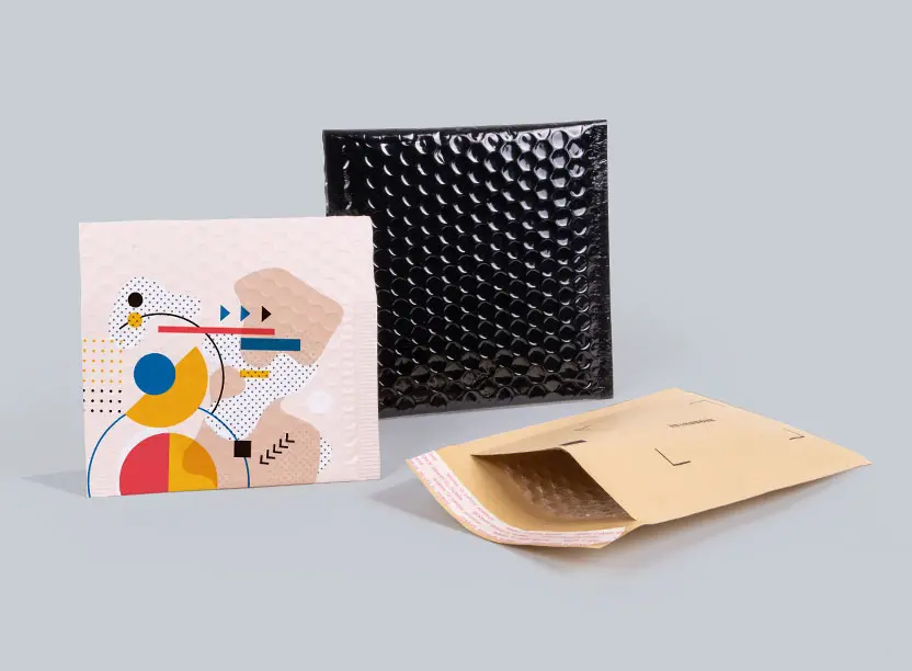 Top promotional items for business growth