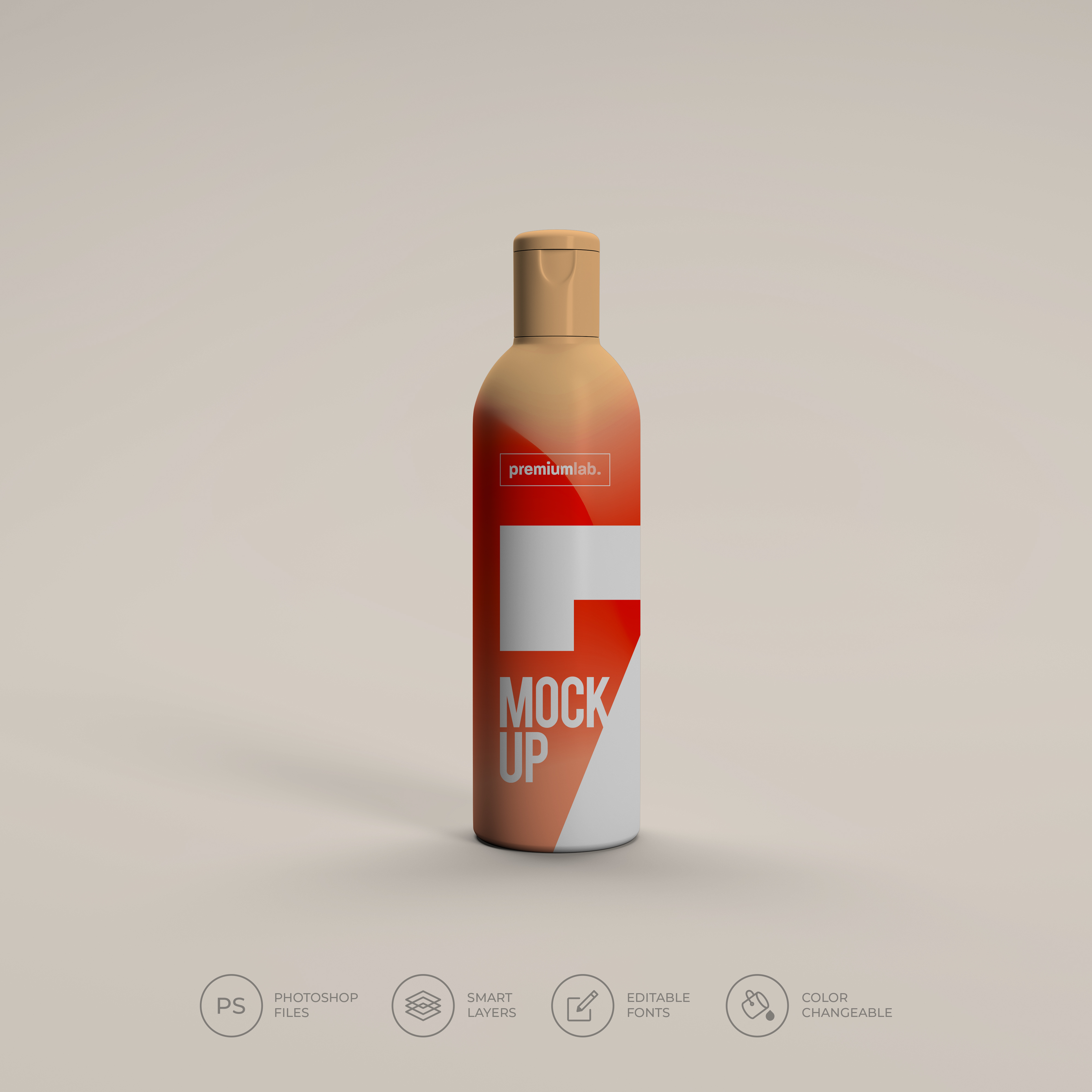 Maximizing user experience in product design