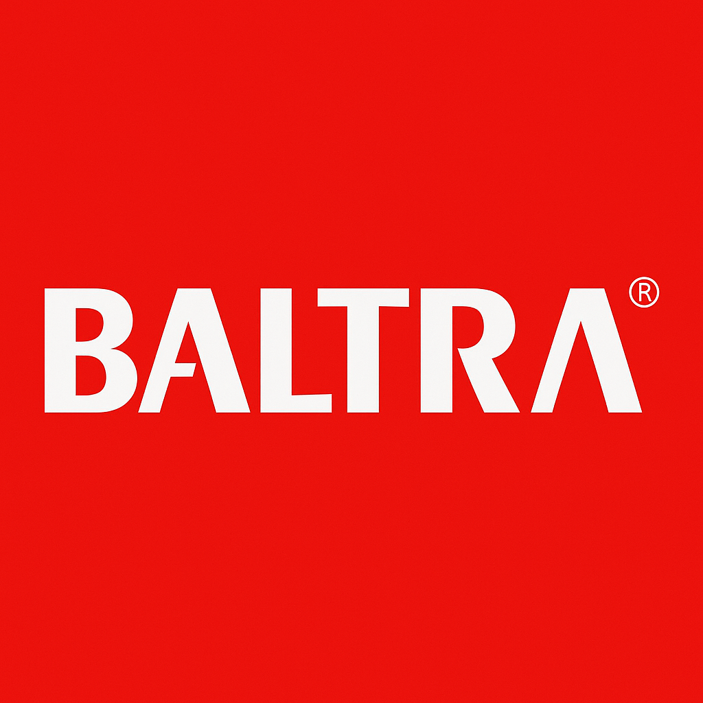 Baltra