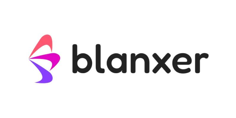 Blanxer