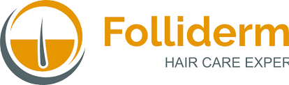Folliderm