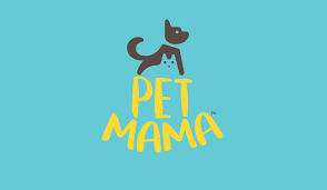 Pet Mama