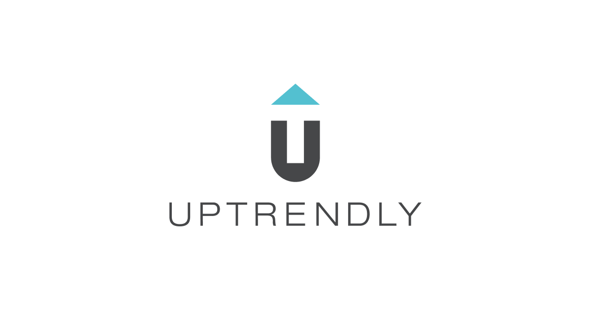 Uptrendly
